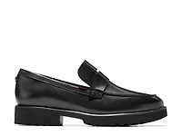 Gwendolyn Penny Loafer