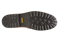 Gwendolyn Penny Loafer