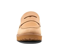 Gwendolyn Penny Loafer