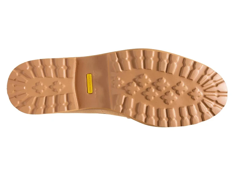 Gwendolyn Penny Loafer