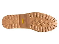 Gwendolyn Penny Loafer