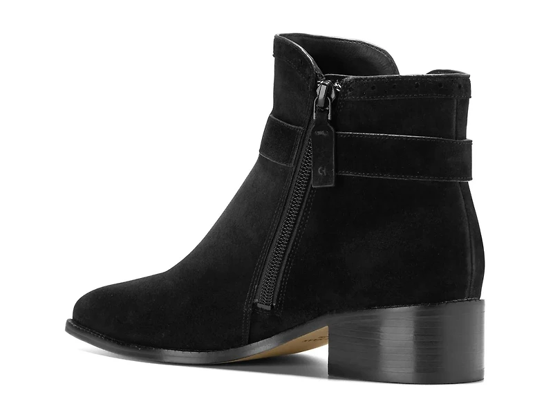 Norella Bootie