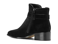 Norella Bootie