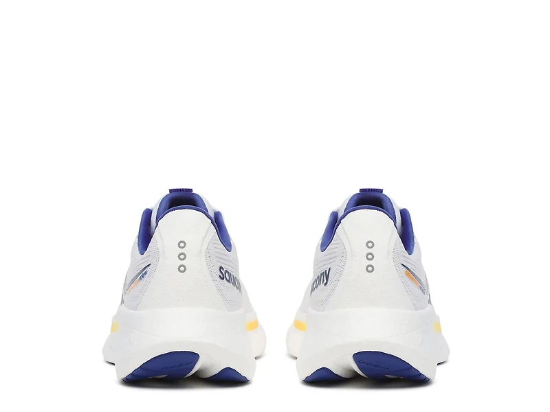 Ride 18 Running Shoe