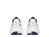 Ride 18 Running Shoe