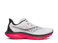 Kinvara 16 Running Shoe