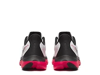 Kinvara 16 Running Shoe