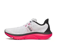 Kinvara 16 Running Shoe