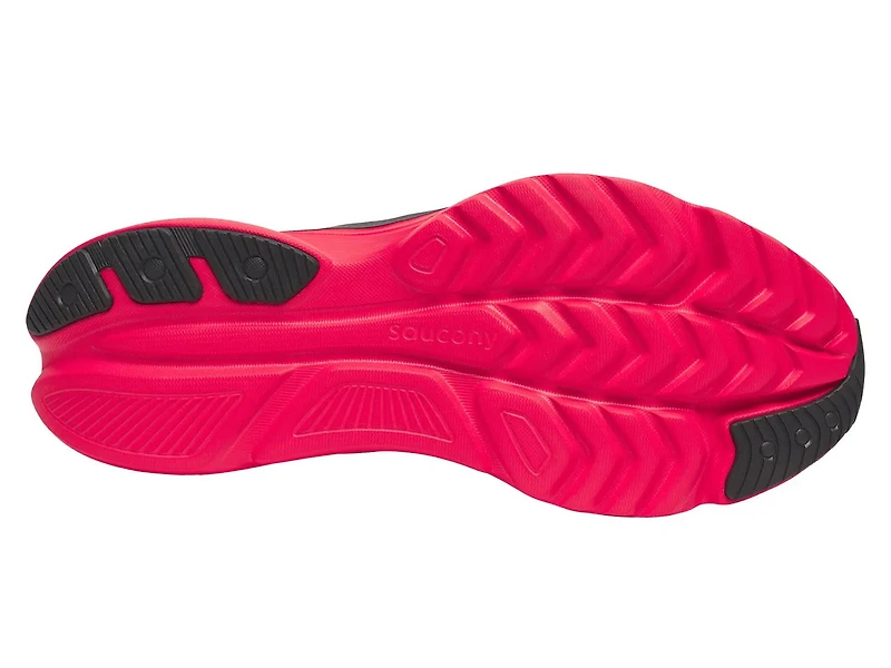 Kinvara 16 Running Shoe