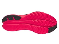 Kinvara 16 Running Shoe