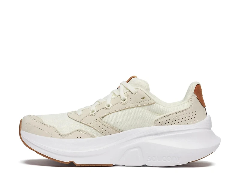 Guide Metro Running Shoe