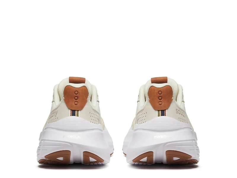 Guide Metro Running Shoe