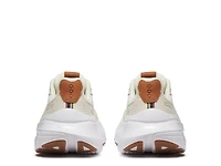 Guide Metro Running Shoe