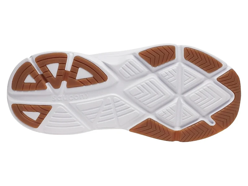 Guide Metro Running Shoe