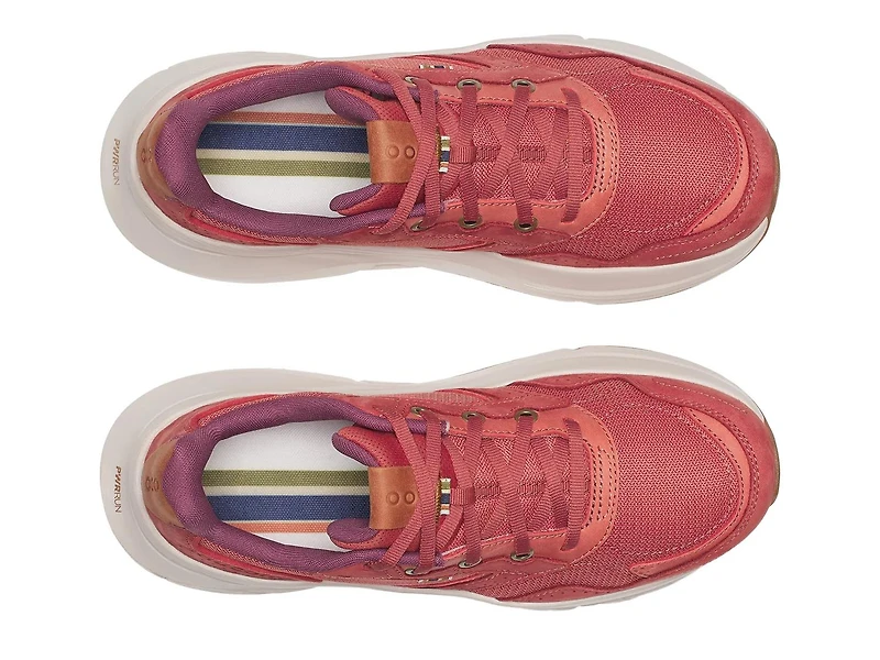 Guide Metro Running Shoe