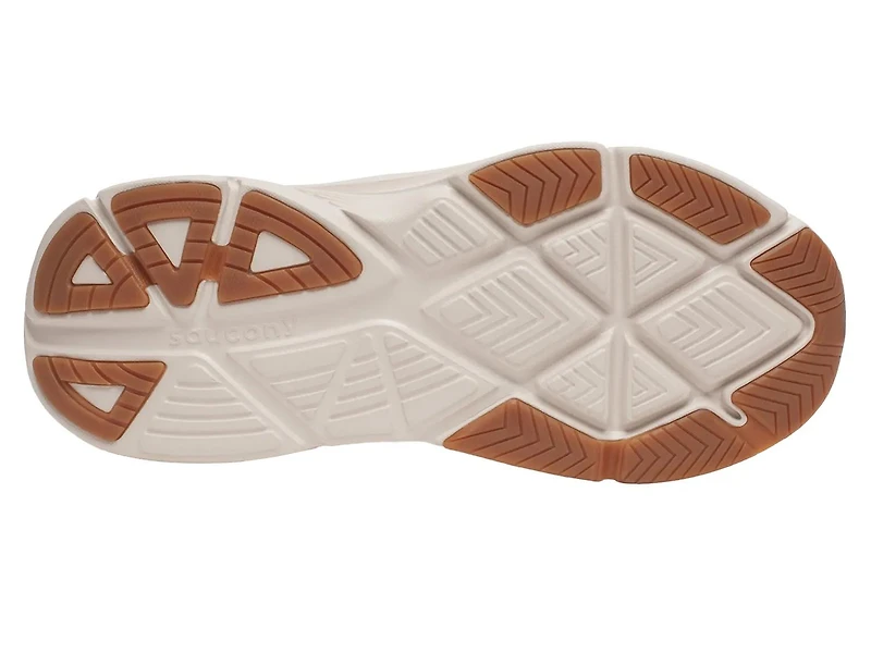 Guide Metro Running Shoe