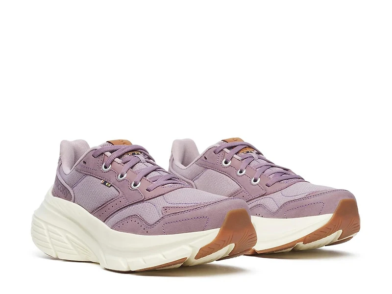 Guide Metro Running Shoe - Women's
