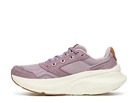 Guide Metro Running Shoe - Women's