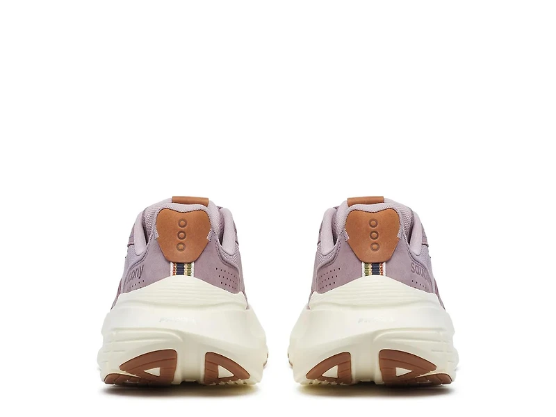 Guide Metro Running Shoe - Women's