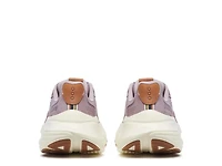 Guide Metro Running Shoe - Women's