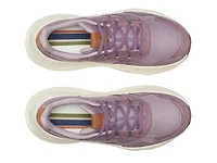 Guide Metro Running Shoe - Women's