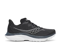 Kinvara 16 Running Shoe