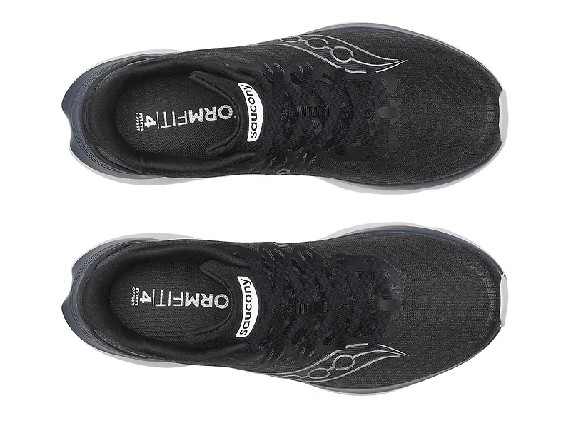 Kinvara 16 Running Shoe