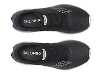 Kinvara 16 Running Shoe