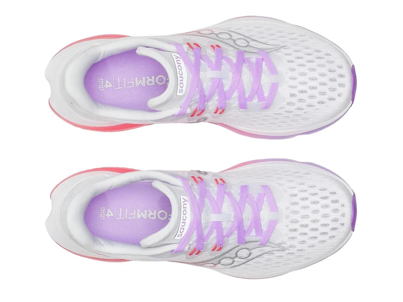 Kinvara 16 Running Shoe