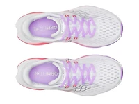 Kinvara 16 Running Shoe