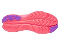 Kinvara 16 Running Shoe