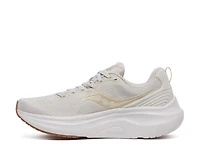 Lancer Run Running Shoe