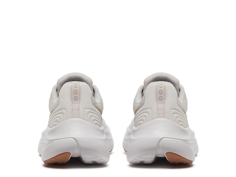 Lancer Run Running Shoe