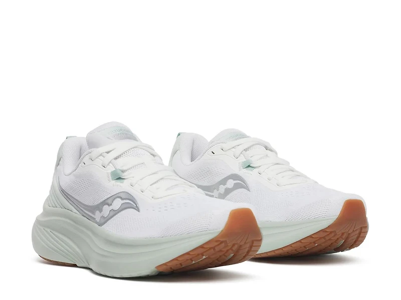 Lancer Run Running Shoe