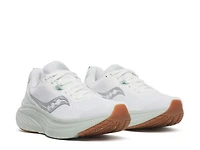 Lancer Run Running Shoe