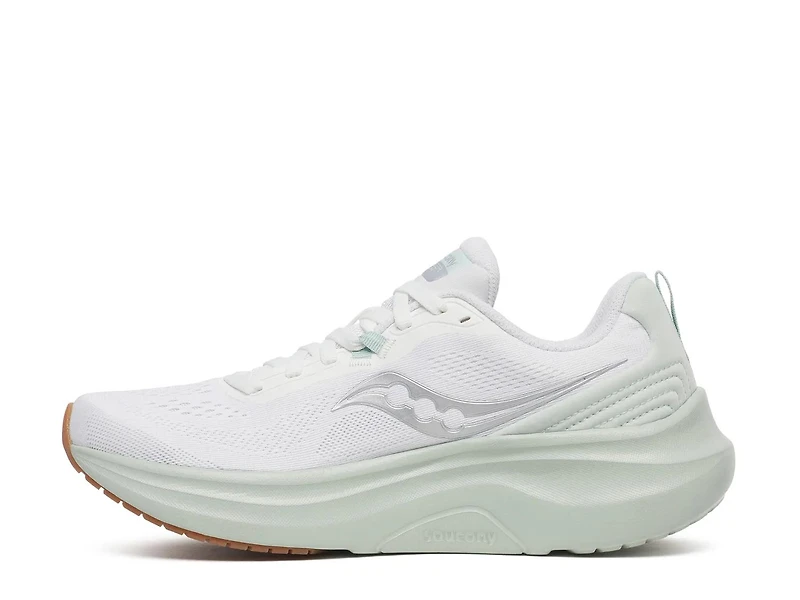 Lancer Run Running Shoe