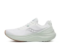 Lancer Run Running Shoe