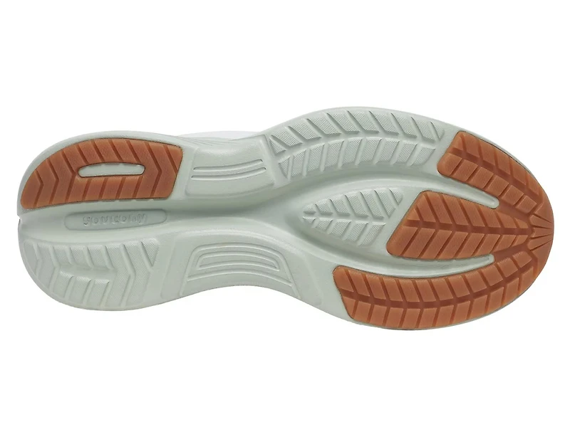 Lancer Run Running Shoe