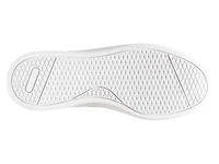 Grand Crosscourt Luxe Slip-On Sneaker