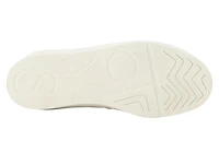 Verona Platform Slip-On Sneaker - Women's