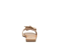 Ovum Sandal
