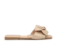 Ovum Sandal