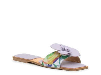 Ovum Sandal
