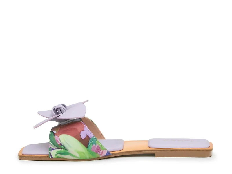 Ovum Sandal