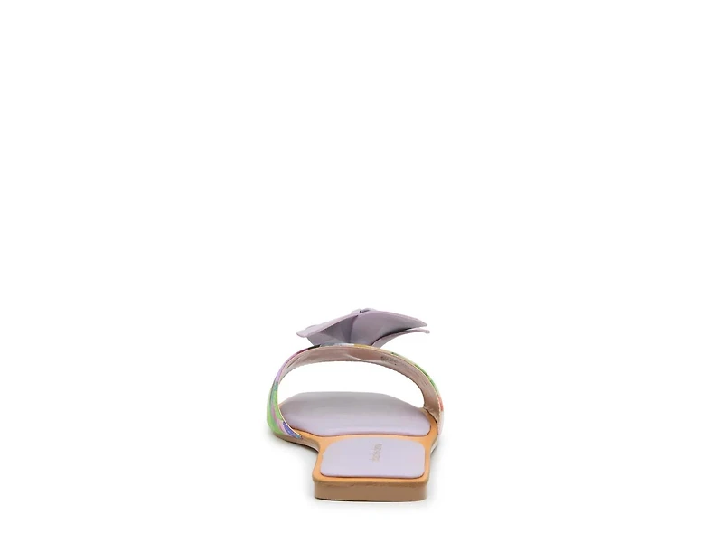 Ovum Sandal