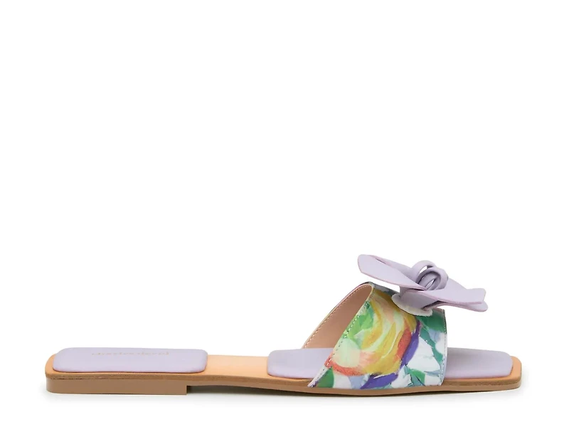 Ovum Sandal