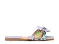Ovum Sandal