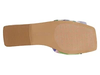 Ovum Sandal
