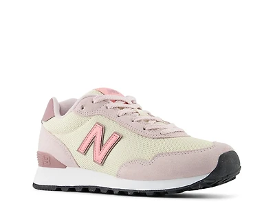 515 v3 Sneaker - Women's