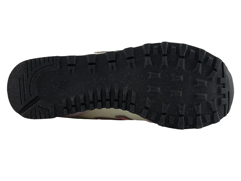 515 v3 Sneaker - Women's